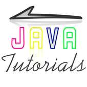 Java Tutorials on 9Apps