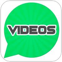Videos Para Whatsapp