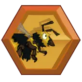 Unwritten Rules of Bee Swarm Simulator 