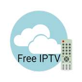 Free IPTV on 9Apps