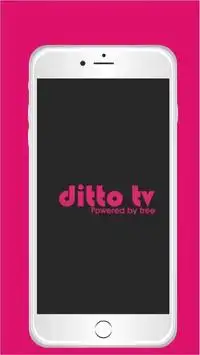 200px x 355px - Free ditto tv APK Download 2023 - Free - 9Apps