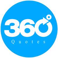 360 Quotes - Dp,status,love quotes