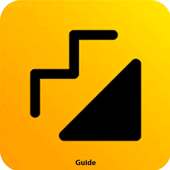 Moj - Guide For Short Video App