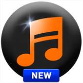 simple music downloader pro