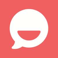 TickTalkTo - Counselling & Therapy on 9Apps
