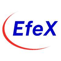 EfeX Center on 9Apps