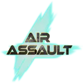 Air Assault 2 (Windows game 2007) 