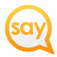 Saytaxi - Ваш сервис такси on 9Apps