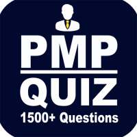 PMP Exam Prep 2000  Questions on 9Apps