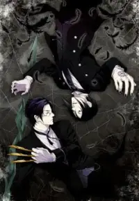 Sebastian Michaelis Wallpaper APK Download 2023 - Free - 9Apps Sebastian Michaelis Wallpaper APK Download 2023 - Free - 9Apps