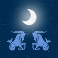 Horoscope of Birth on 9Apps