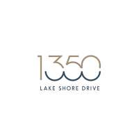 1350 Lakeshore on 9Apps