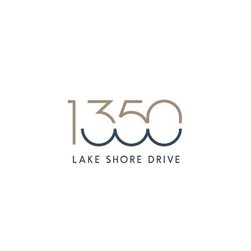 1350 Lakeshore