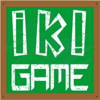 IKI GAME 2