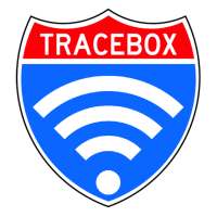 Tracebox on 9Apps