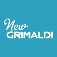 New Grimaldi Estilistas