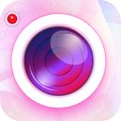 Selfie Camera & Beauty Filter on 9Apps