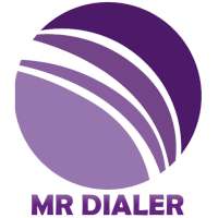 MR Dialer