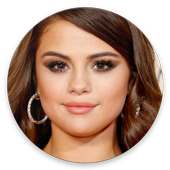 Selena Gomez Songs on 9Apps