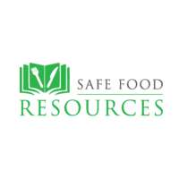 Food Safety LMS on 9Apps