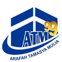 Arafah Tamasya Mulia on 9Apps