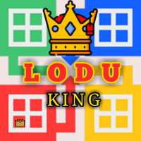 Lodu King