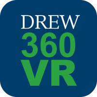 Drew University 360 VR Experience on 9Apps