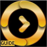 Guide for Winzo Gold - Earn Money From Winzo Tips