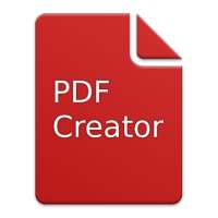 PDF Creator on 9Apps