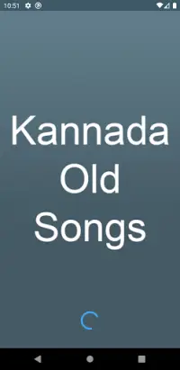 Kannada Old Songs APK Download 2023 - Free - 9Apps