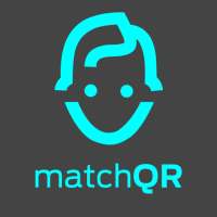 matchQR on 9Apps