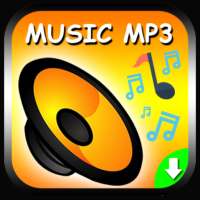 Download Free Music | Music Downloader | Mp3 Music