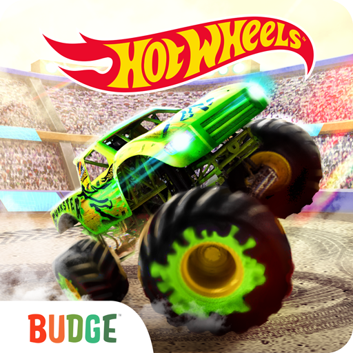 Hot wheels android deals 1