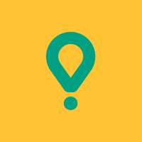 Glovo: Food Delivery and More on 9Apps