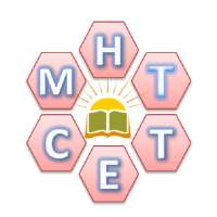 MHT CET exam preparation on 9Apps