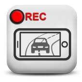 Easy Car Eye on 9Apps