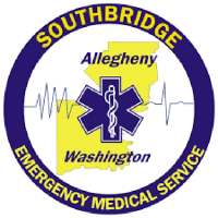SouthBridge EMS