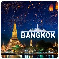Bangkok Tours and Packages