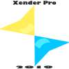 XENDER PRO GUIDE 2019