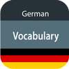 German vocabulary - learn German words