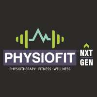 Physiofit on 9Apps