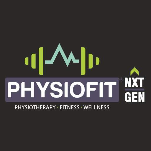 Physiofit