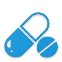 Medication Assistant on 9Apps
