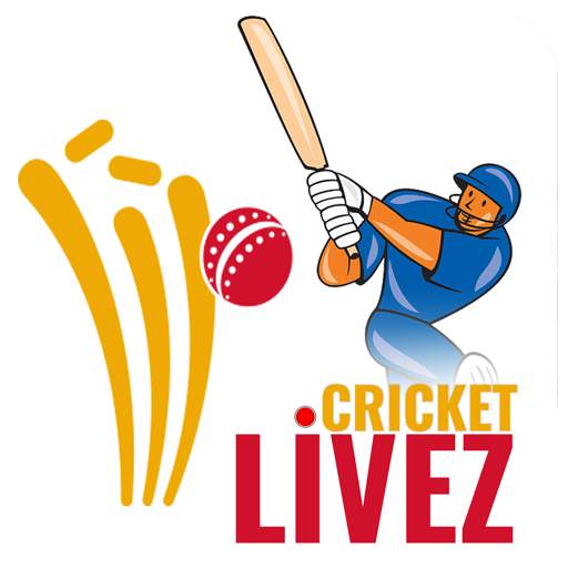 Live Cricket Scores , Schedule 2020 CricketLivez