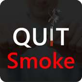 Quit Smoke