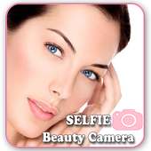 Selfie Beauty Camera on 9Apps