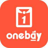 onebay - Cửa hàng may mắn
