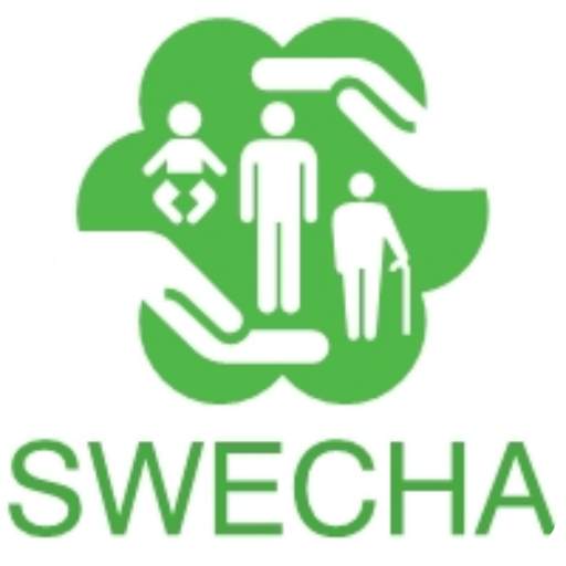 Swecha Physio and yoga center