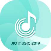 Jio Music