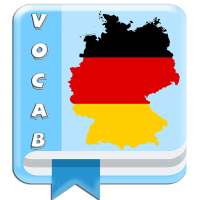 German Vocabulary By Topics (With Pictures)